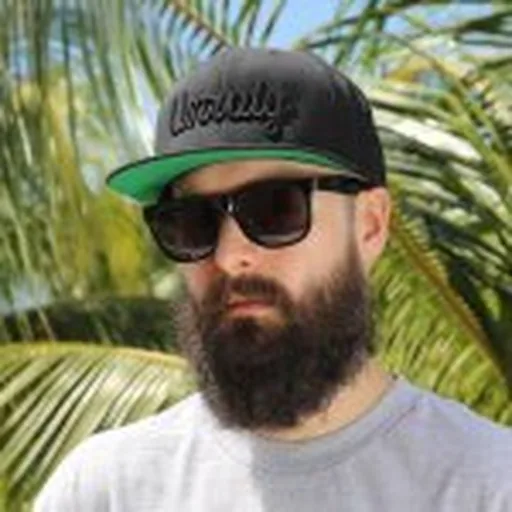 @dreskull profile image