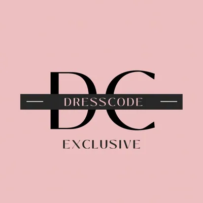 @dress.code_exclusive profile image