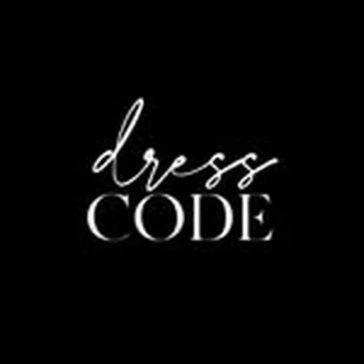 @dress.codepk profile image