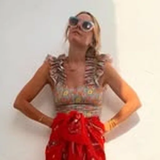 @dress_2paris profile image