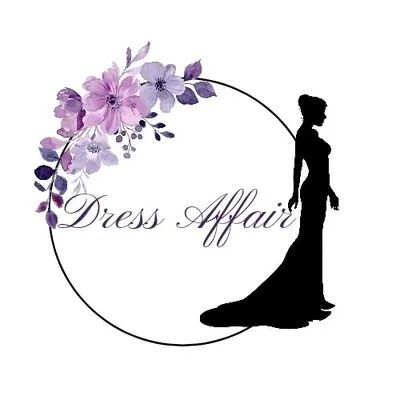 @dressaffairpr profile image
