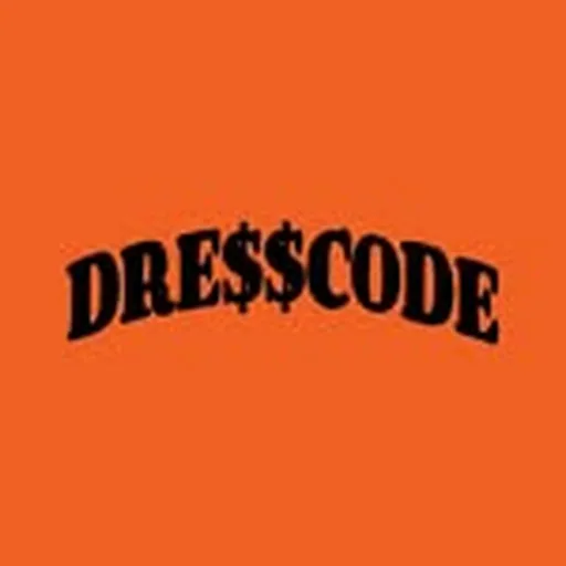@dresscode.crew profile image
