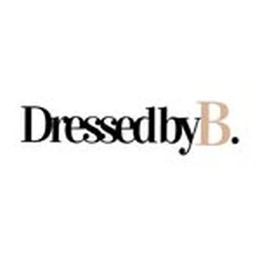 @dressedbybfashion profile image
