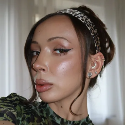 @dressedforspacee profile image