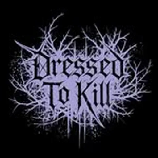 @dressedtokill666 profile image