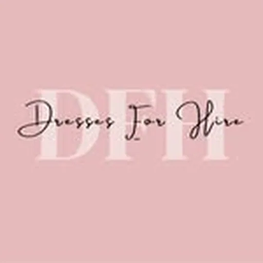 @dressesforhire_ profile image
