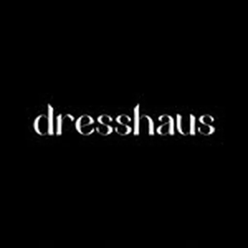 @dresshaus.id profile image