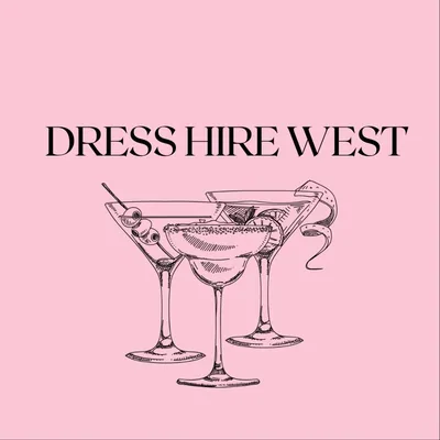 @dresshirewest profile image