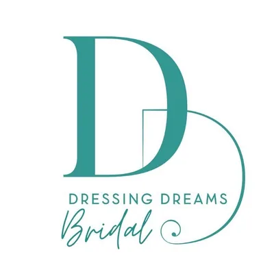@dressingdreamsbridal profile image