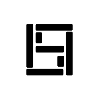 @dressingschool profile image