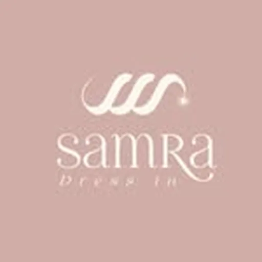 @dressinsamra profile image
