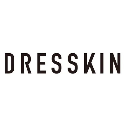 @dresskin_official profile image
