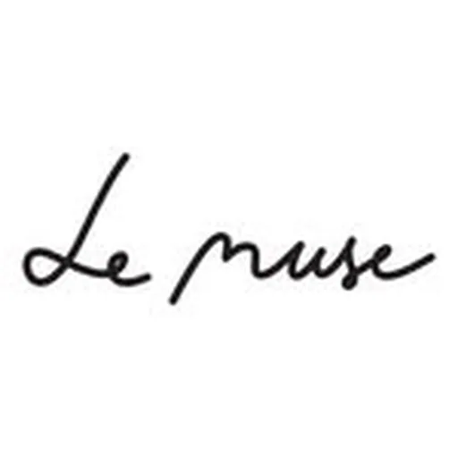@dresslemuse profile image