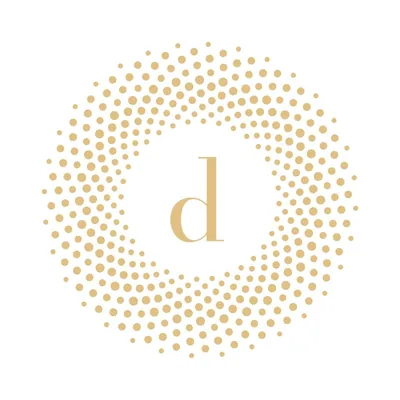 @dresslersalon profile image