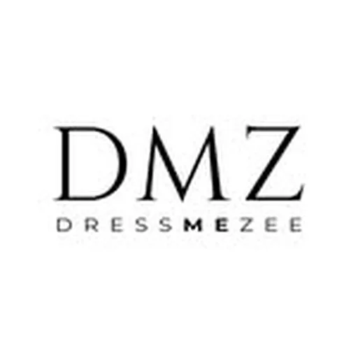 @dressmezee profile image