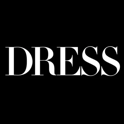 @dressmix profile image