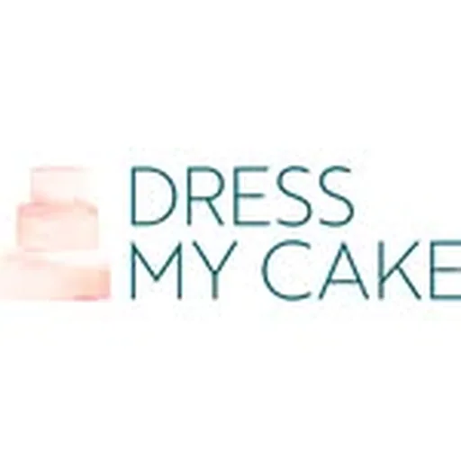 @dressmycake profile image