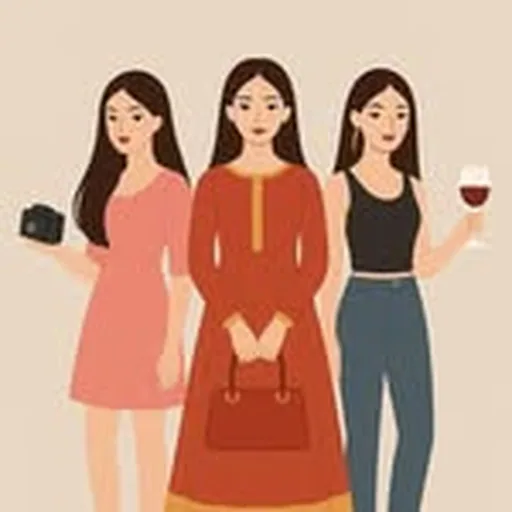 @dresstoeat profile image