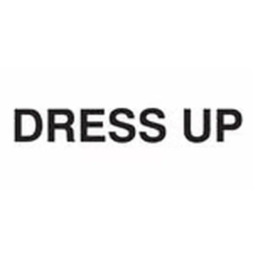 @dressupclothesofficial profile image