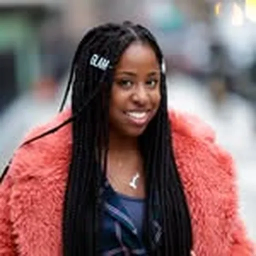 @dressupwithjess profile image