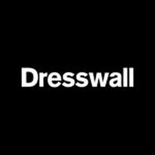 @dresswall profile image