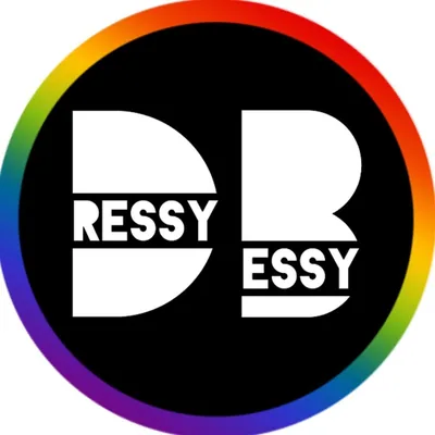 @dressybessy profile image