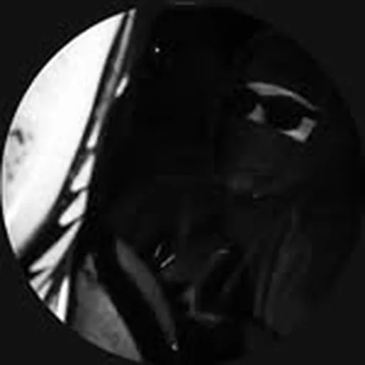 @dresz.ai profile image