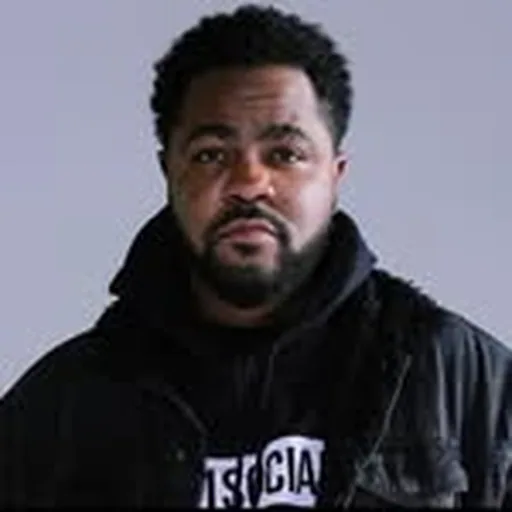 @drethatsyou profile image