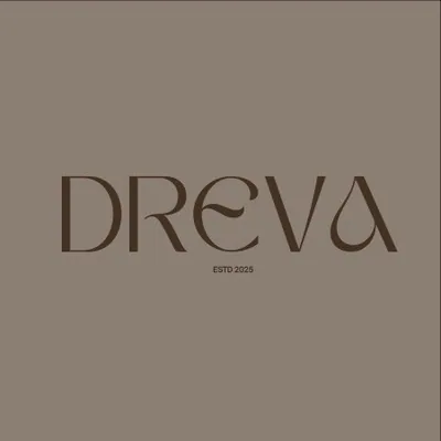 @dreva.wear profile image