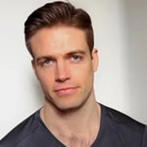 @drevankappler profile image
