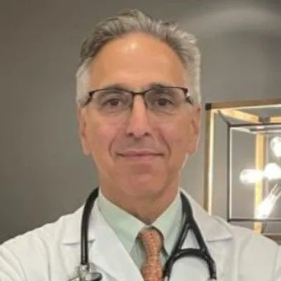 @drevanlevine profile image