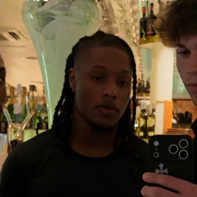 @dreveonn profile image