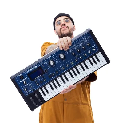 @drevilaqua profile image