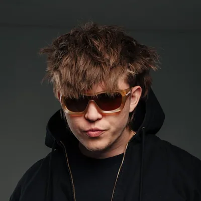 @drevo_official profile image