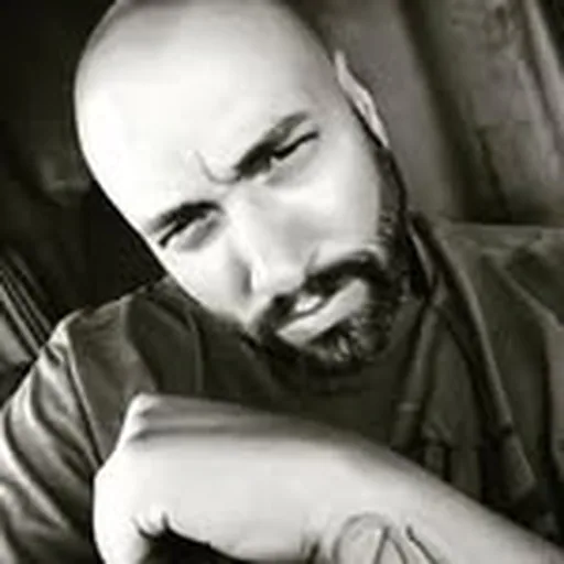@drevoproducer profile image