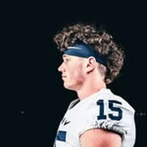 @drew.allar profile image
