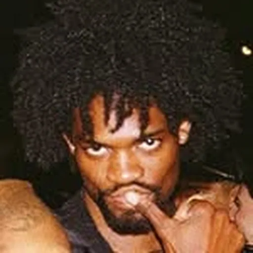 @drew.j profile image