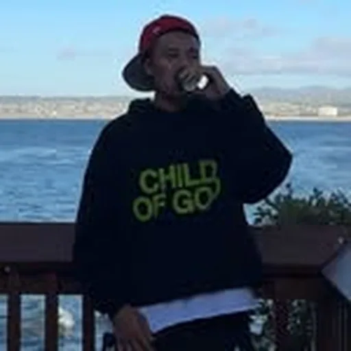 @drew.koda profile image