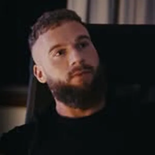 @drew.vsn profile image