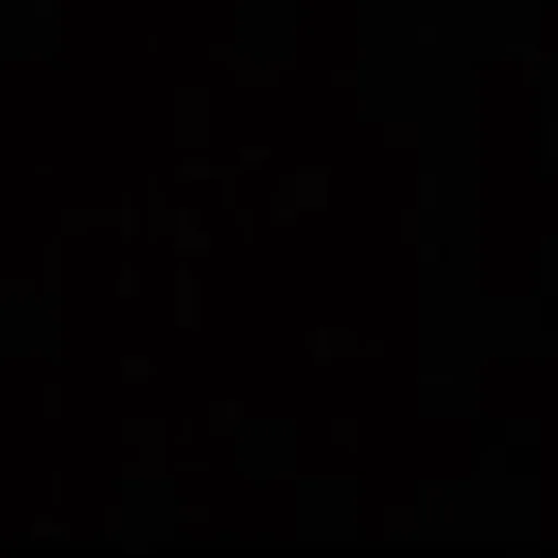 @drew_bar profile image