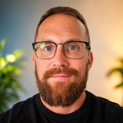 @drew_carrell profile image