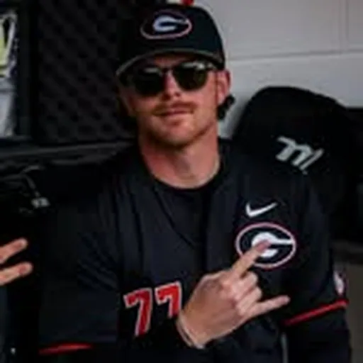 @drew_finley profile image