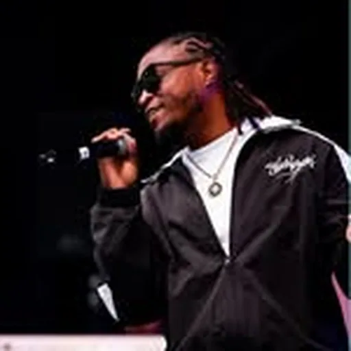 @drewalton profile image