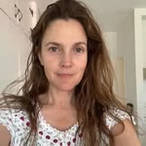 @drewbarrymore profile image