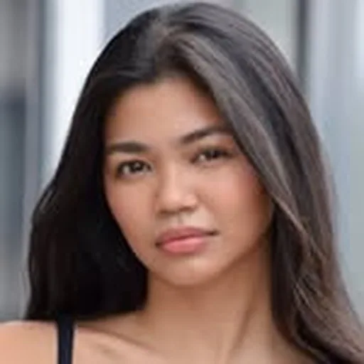 @drewbaysa profile image