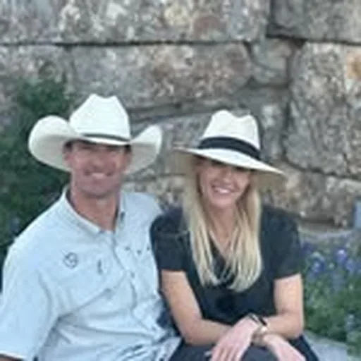 @drewbrees profile image