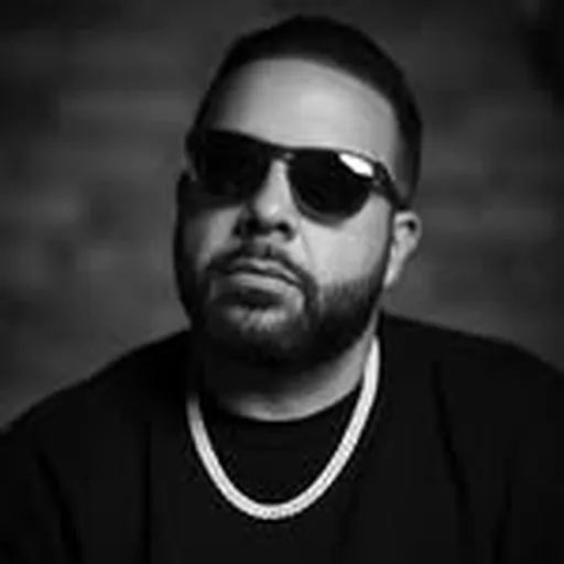 @drewdabarber profile image