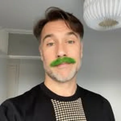 @drewdavieswriter profile image