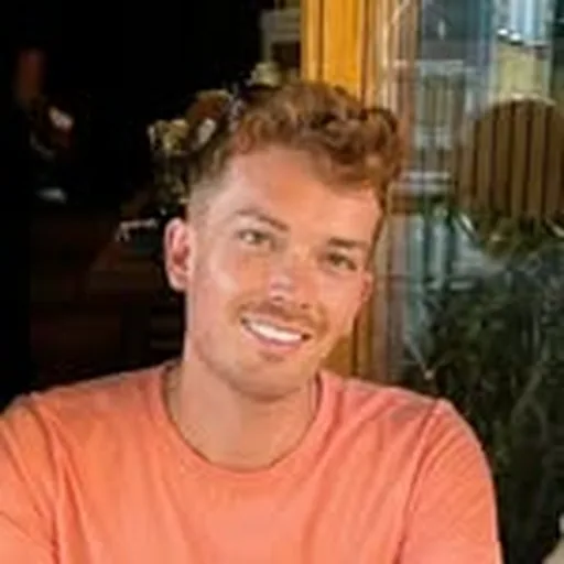 @drewdb_ profile image