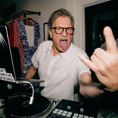@drewfromtv profile image